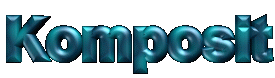 KOMPOSIT